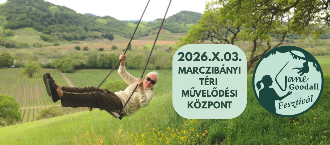 Jane Goodall Fesztivál (3)_1 (1)
