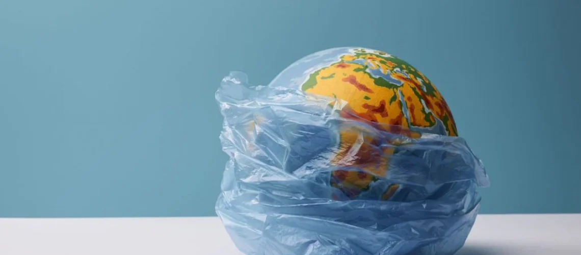 plastic-bag-ban-effectiveness-compressor-1024x684_1024x1024
